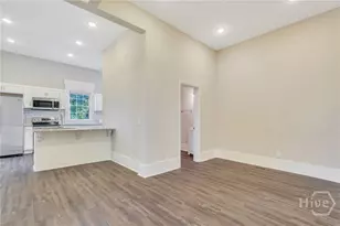 309 W 33rd St, Savannah, GA 31401 - Photo 8