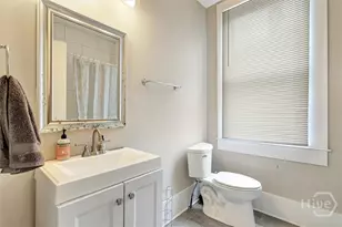 309 W 33rd St, Savannah, GA 31401 - Photo 30