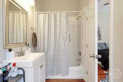 309 W 33rd Street, Savannah, GA 31401 - Photo 28