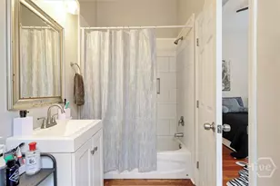 309 W 33rd St, Savannah, GA 31401 - Photo 28