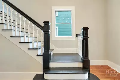 309 W 33rd Street, Savannah, GA 31401 - Photo 20