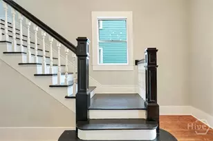 309 W 33rd St, Savannah, GA 31401 - Photo 20
