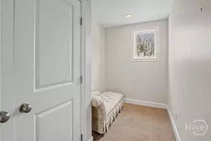 107 Daisy Ct, Savannah, GA 31404 - Photo 16