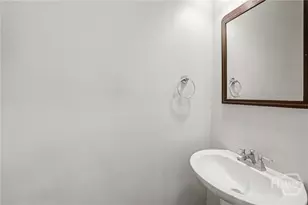 107 Daisy Ct, Savannah, GA 31404 - Photo 14