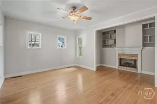 107 Daisy Ct, Savannah, GA 31404 - Photo 12