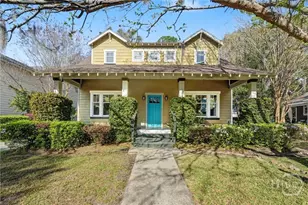 107 Daisy Ct, Savannah, GA 31404 - Photo 34