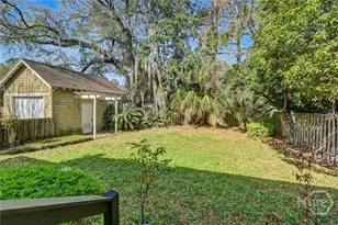 107 Daisy Ct, Savannah, GA 31404 - Photo 28