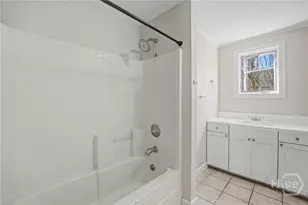 107 Daisy Ct, Savannah, GA 31404 - Photo 24