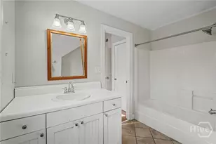 107 Daisy Ct, Savannah, GA 31404 - Photo 20
