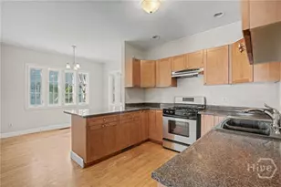 107 Daisy Ct, Savannah, GA 31404 - Photo 8