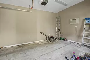 107 Daisy Ct, Savannah, GA 31404 - Photo 32