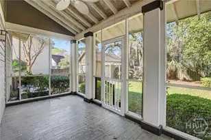 107 Daisy Ct, Savannah, GA 31404 - Photo 26