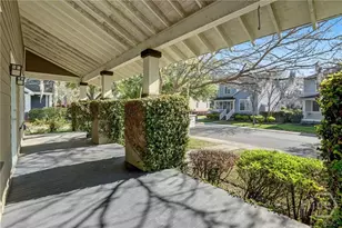 107 Daisy Ct, Savannah, GA 31404 - Photo 2