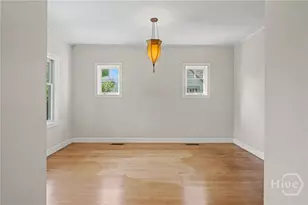 107 Daisy Ct, Savannah, GA 31404 - Photo 6