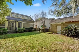 107 Daisy Ct, Savannah, GA 31404 - Photo 30