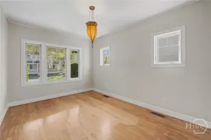 107 Daisy Ct, Savannah, GA 31404 - Photo 40