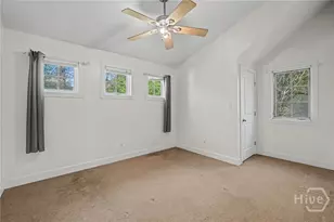 107 Daisy Ct, Savannah, GA 31404 - Photo 42