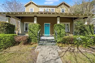 107 Daisy Ct, Savannah, GA 31404 - Photo 36