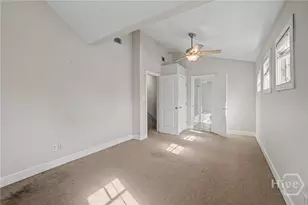 107 Daisy Ct, Savannah, GA 31404 - Photo 18