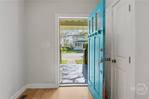 107 Daisy Ct, Savannah, GA 31404 - Photo 38