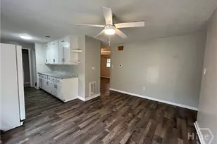 321 Sharondale Rd, Savannah, GA 31419 - Photo 12