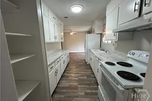 321 Sharondale Rd, Savannah, GA 31419 - Photo 8