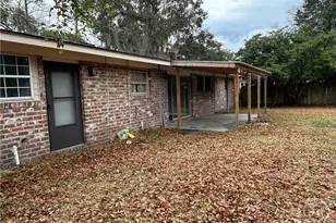 321 Sharondale Rd, Savannah, GA 31419 - Photo 26