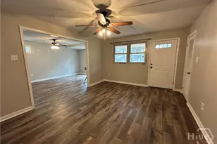321 Sharondale Rd, Savannah, GA 31419 - Photo 4