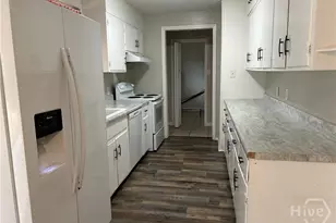 321 Sharondale Rd, Savannah, GA 31419 - Photo 6
