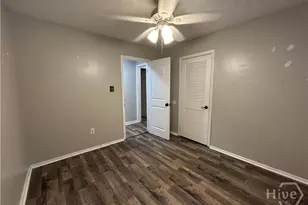 321 Sharondale Rd, Savannah, GA 31419 - Photo 14