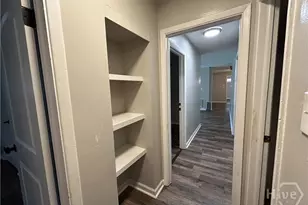 321 Sharondale Rd, Savannah, GA 31419 - Photo 20