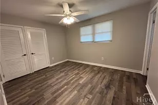 321 Sharondale Rd, Savannah, GA 31419 - Photo 22