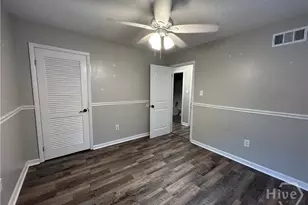 321 Sharondale Rd, Savannah, GA 31419 - Photo 16