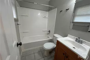 321 Sharondale Rd, Savannah, GA 31419 - Photo 24