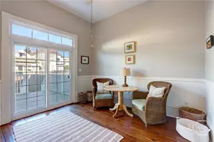 114 W Duffy St, Savannah, GA 31401 - Photo 28