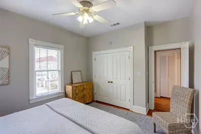 114 W Duffy Street, Savannah, GA 31401 - Photo 44