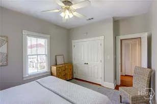 114 W Duffy St, Savannah, GA 31401 - Photo 44