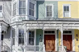 114 W Duffy St, Savannah, GA 31401 - Photo 4