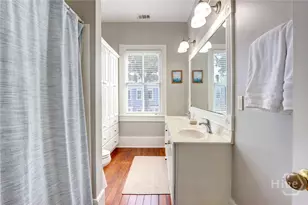 114 W Duffy St, Savannah, GA 31401 - Photo 38
