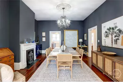 114 W Duffy Street, Savannah, GA 31401 - Photo 16