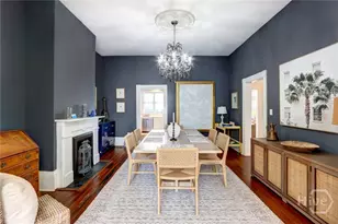 114 W Duffy St, Savannah, GA 31401 - Photo 16