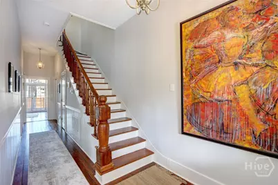 114 W Duffy Street, Savannah, GA 31401 - Photo 10