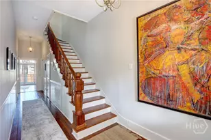 114 W Duffy St, Savannah, GA 31401 - Photo 10