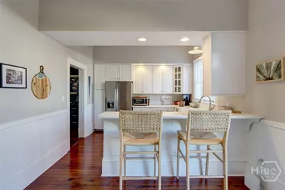 114 W Duffy Street, Savannah, GA 31401 - Photo 24