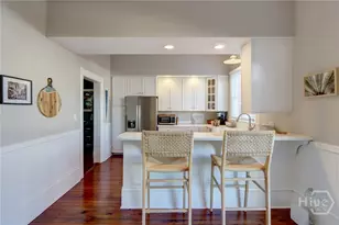 114 W Duffy St, Savannah, GA 31401 - Photo 24