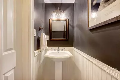 114 W Duffy Street, Savannah, GA 31401 - Photo 20
