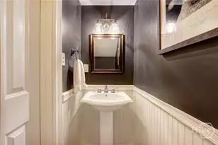 114 W Duffy St, Savannah, GA 31401 - Photo 20