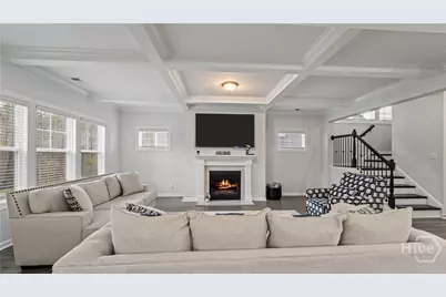 282 Spring Hill Drive, Richmond Hill, GA 31324 - Photo 16