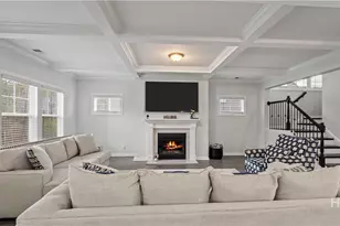 282 Spring Hill Dr, Richmond Hill, GA 31324 - Photo 16