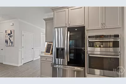 282 Spring Hill Drive, Richmond Hill, GA 31324 - Photo 10